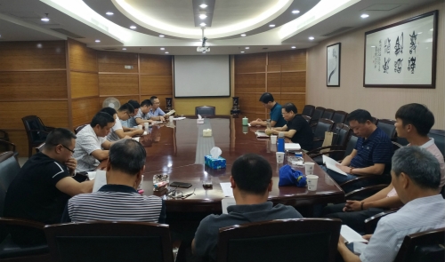 【党群园地】学原文、读原著、悟原理